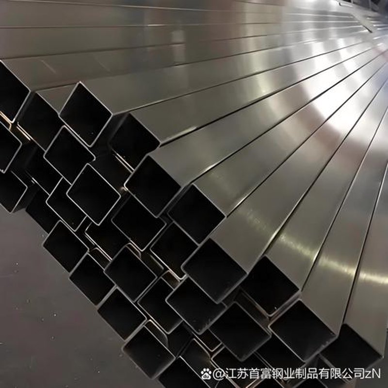 深圳五金批发行业的新动态