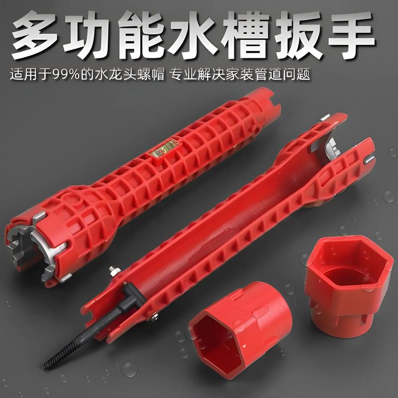 不锈钢材料：工业时代的金属明星